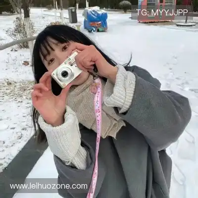 毕湘忱