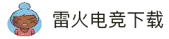 iOSAndroid下载
